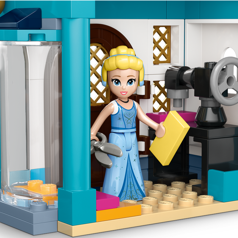 43246_alt6.png?fit=crop& 43246_alt6.png?fit=crop&