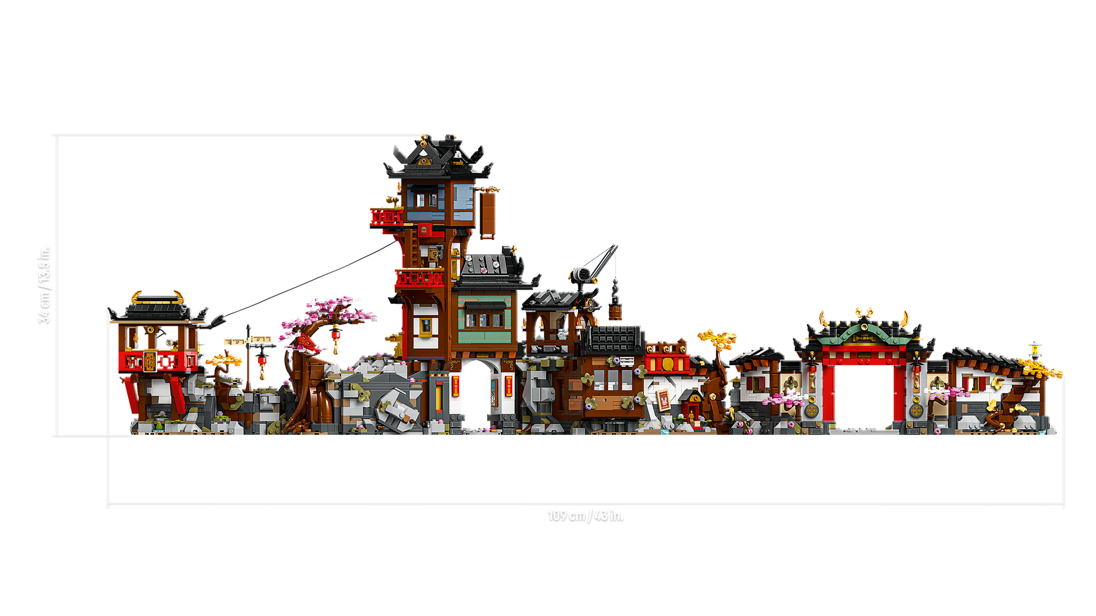 Thumbnail 11
