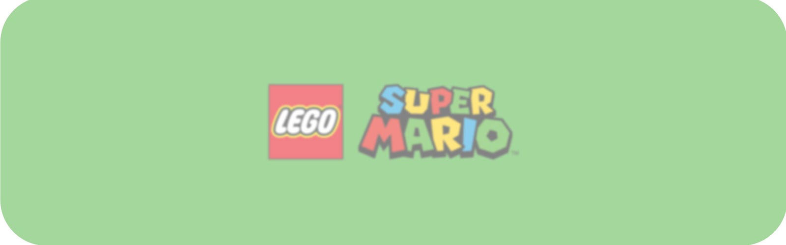 Bowser's Muscle Car Expansion Set 71431, LEGO® Super Mario™