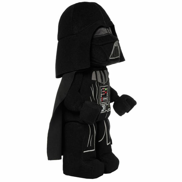 Darth Vader™ Plush - Image 3
