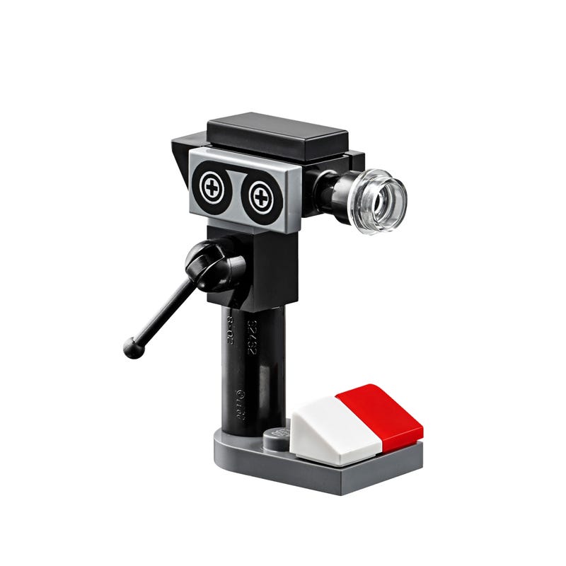 Chevrolet Corvette Z06