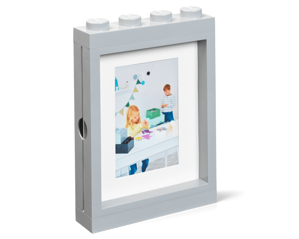 LEGO® Picture Frame - Image 12