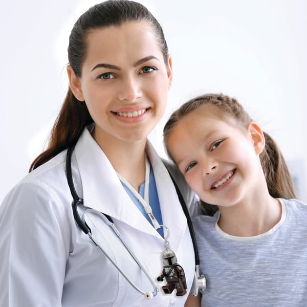 The Mandalorian™ Key Light - Image 10