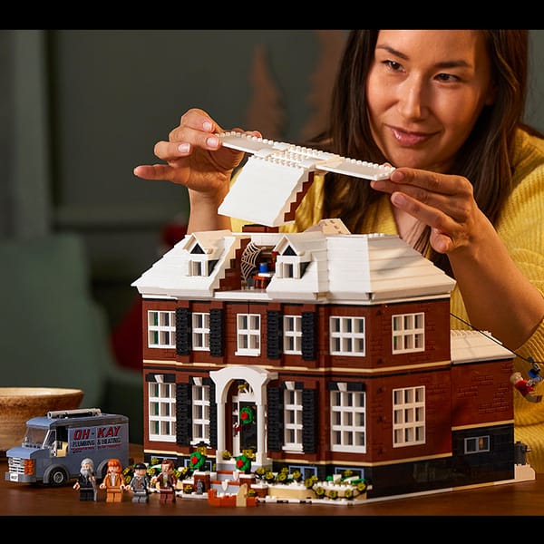 大人向けレゴ セット 大人向けモデル レゴ ショップ公式オンラインストアjp 大人向けレゴ セット 大人向けモデル レゴ ショップ公式オンラインストアjp