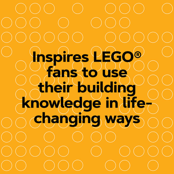 LEGO 5008079 LEGO® Heroes — visuel 6 sur 8
