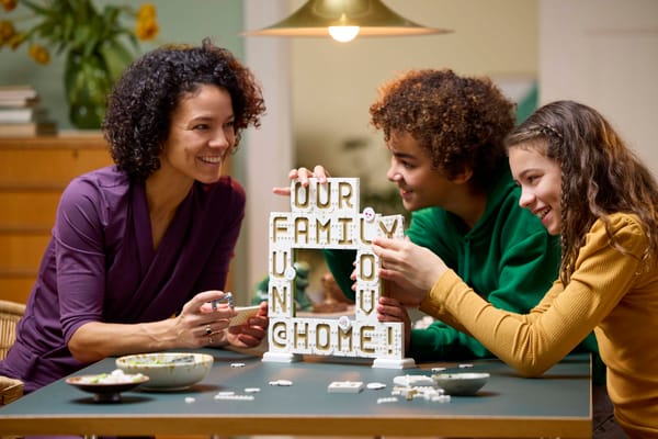 Message Board - Image 9