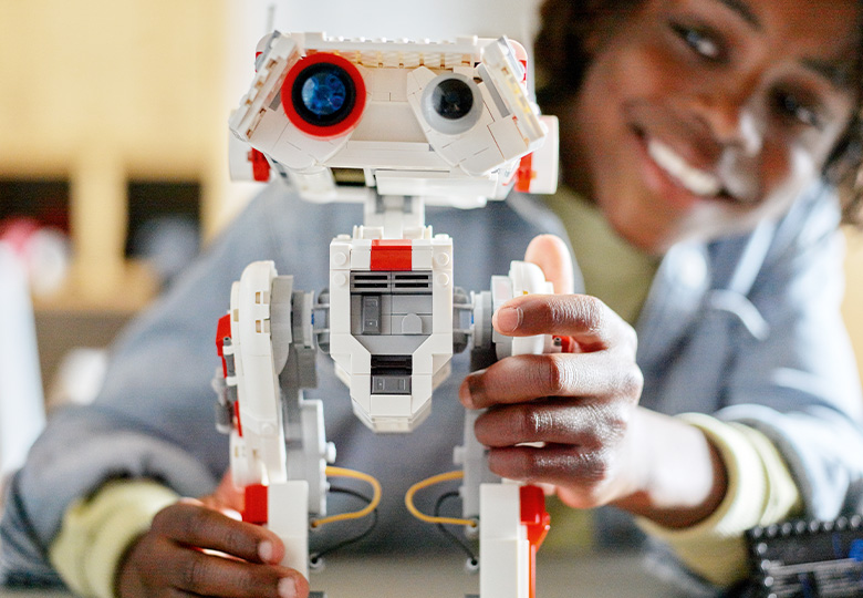 BD-1™ 75335 | スター・ウォーズ™ |レゴ®ストア公式オンラインショップ