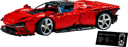 LEGO Technic 42143 Ferrari Daytona SP3