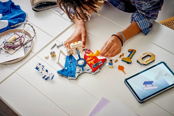 Kylian Mbappé – Soccer Highlights - Image 8