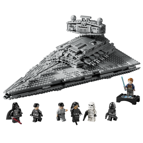 くまさんページです。レゴ スターウォーズ 楽天市場】【取寄せ】 ディズニー Disney US公式商品 スター