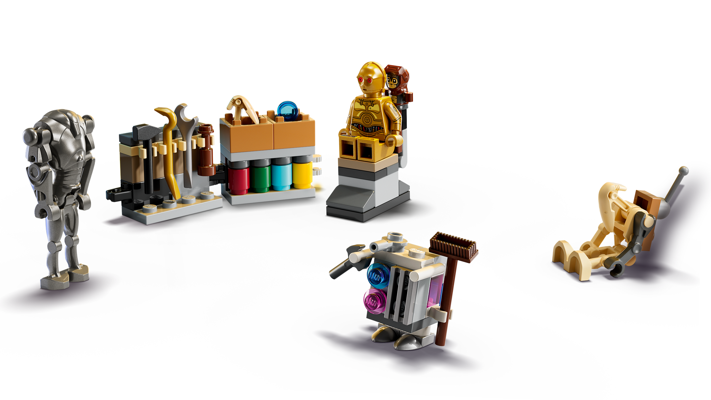 あもんページです♡ Amazon.com: LEGO Star Wars Advent Calendar 2025 Kids Toy - Holiday