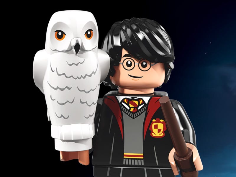 Lego Harry Potter: Anos 1–4 Comportamento humano Cartoon Outerwear, Lego  Harry Potter, outros, desenho animado, personagem fictício png