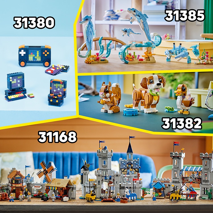 みどり みどり ミント ミント adidas ZX 8000 Fresh Mint Tea for Sale