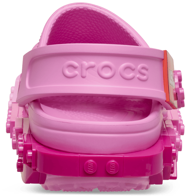 LEGO 5010346 Sabots créatifs pour enfants — visuel 7 sur 8