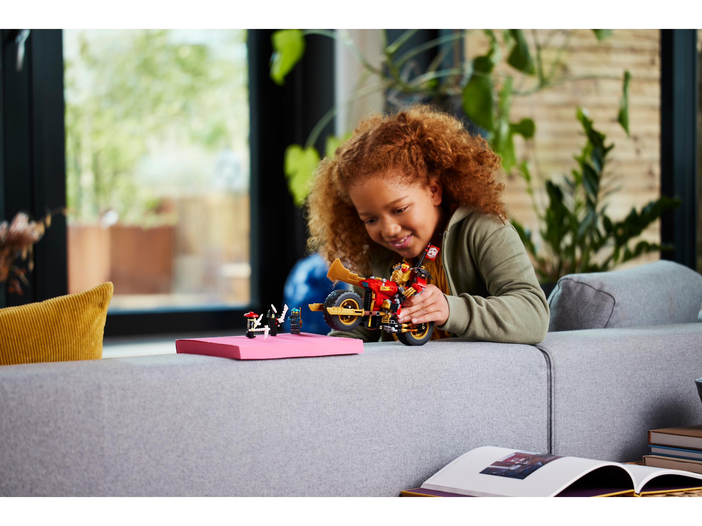 スバラシク実力がつくと評判の　物理セット 81m981Hv3oL._UF894,1000_QL80_.jpg