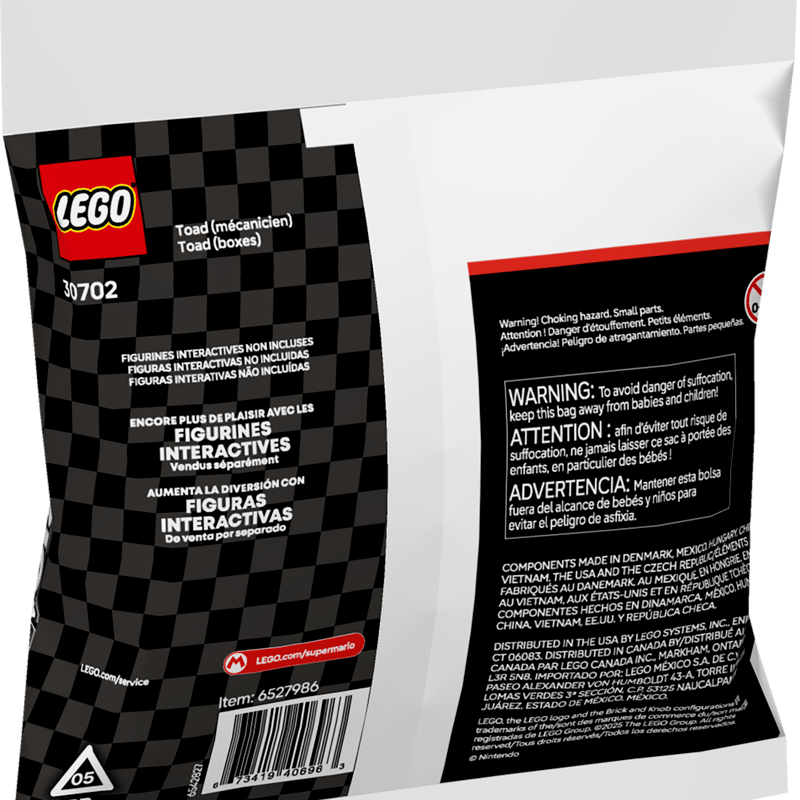 30702_Box5_v39_en-gb.png?fit= 30702_Box5_v39_en-gb.png?fit=