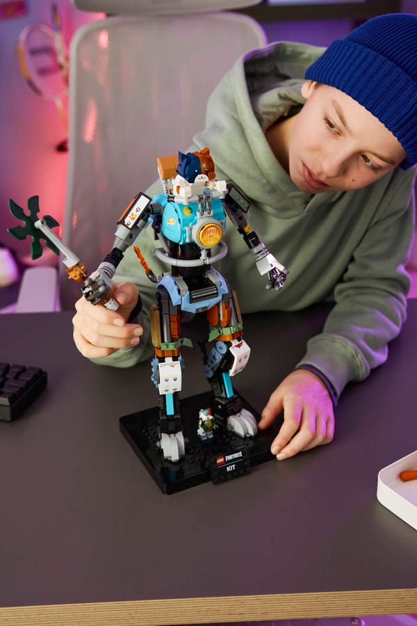 KIT - Image 13