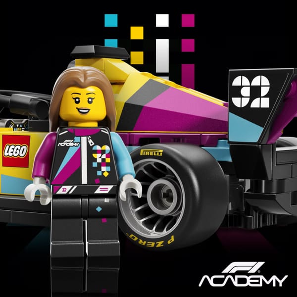 Race