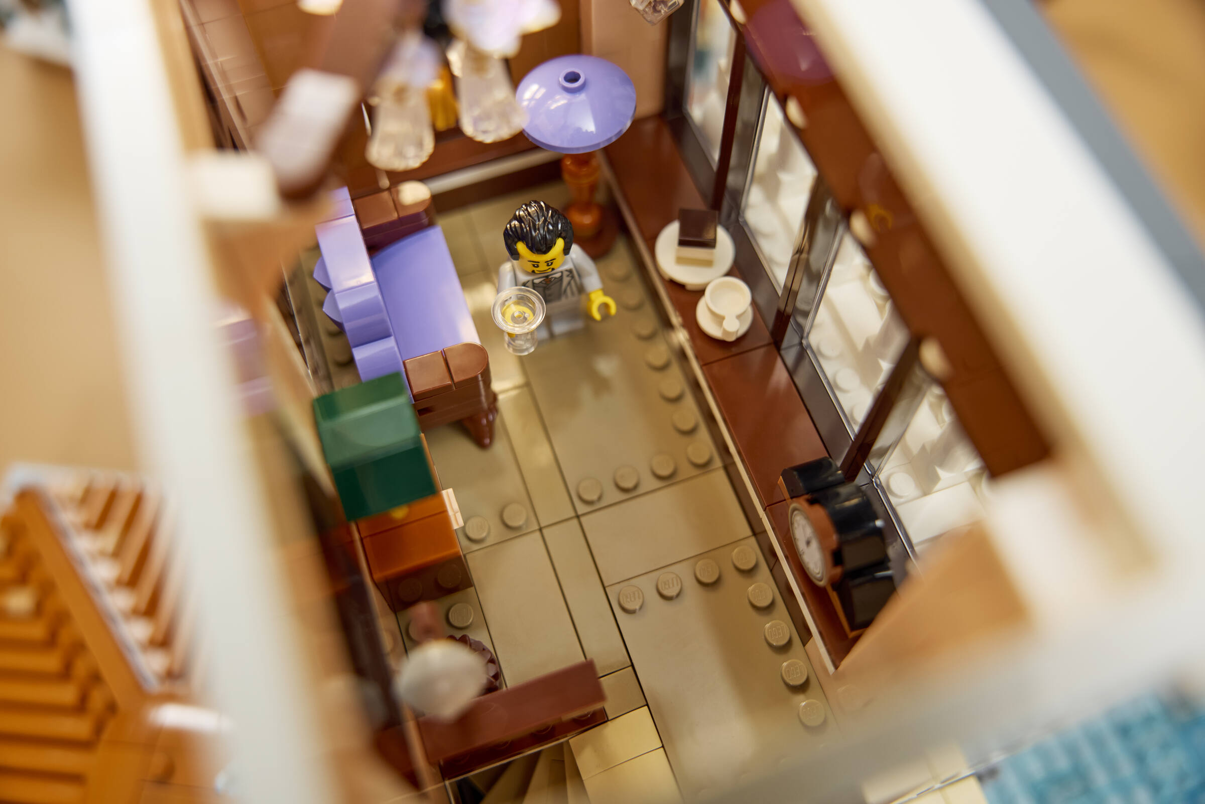 Thumbnail 19