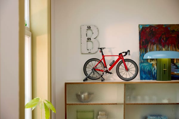 Road Bike - Image 21