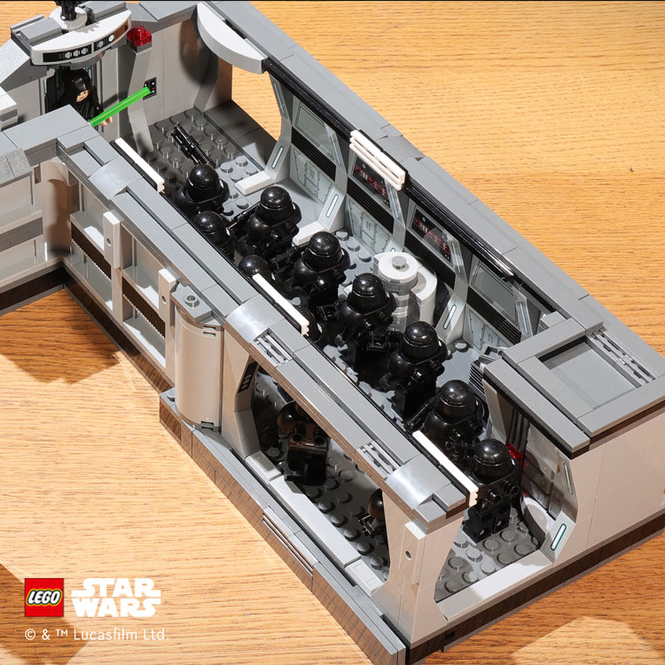 space-corridor-lead-750x750.