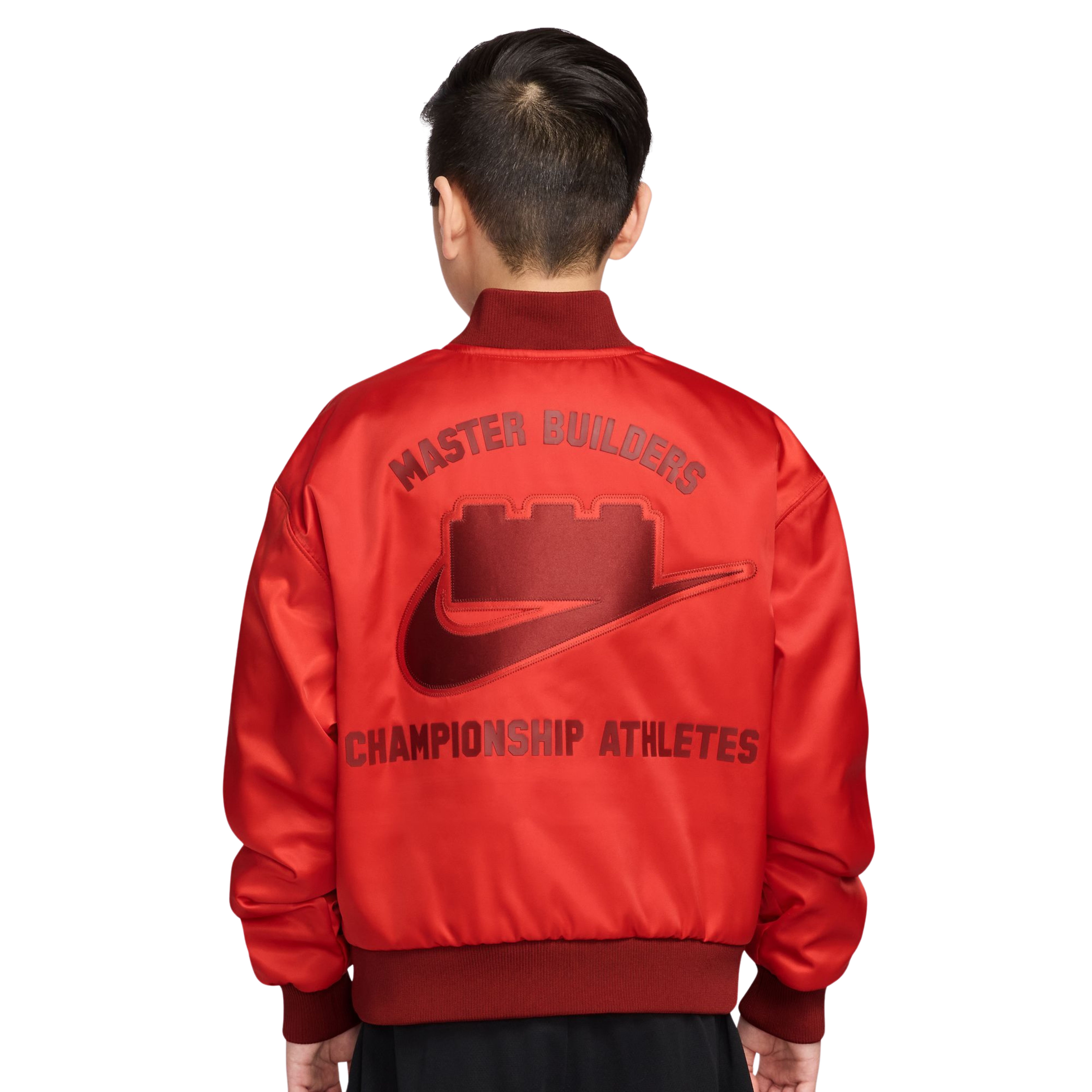 Nike x LEGO Collection Jacket