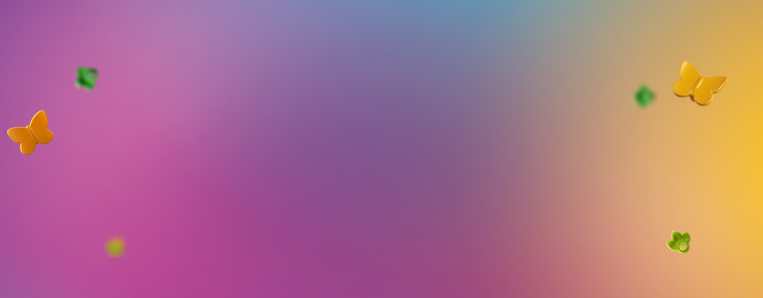 レゴ フレンズ 6 12才向け レゴ ショップ公式オンラインストアjp