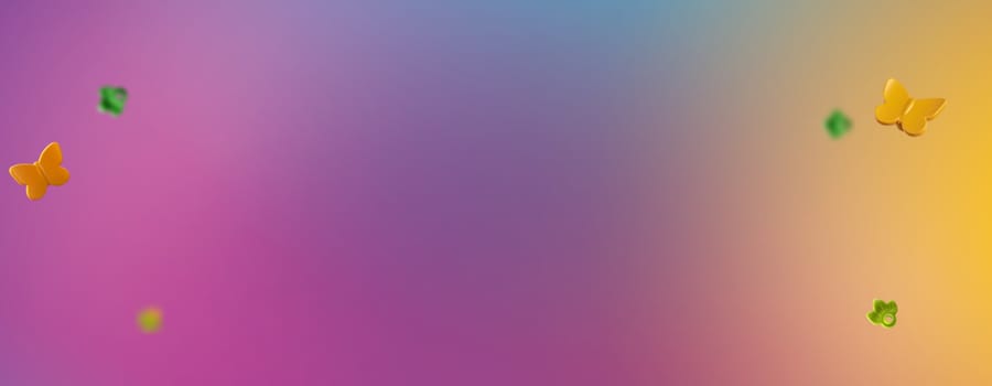 レゴ フレンズ 6 12才向け レゴ ショップ公式オンラインストアjp レゴ フレンズ 6 12才向け レゴ ショップ公式オンラインストアjp