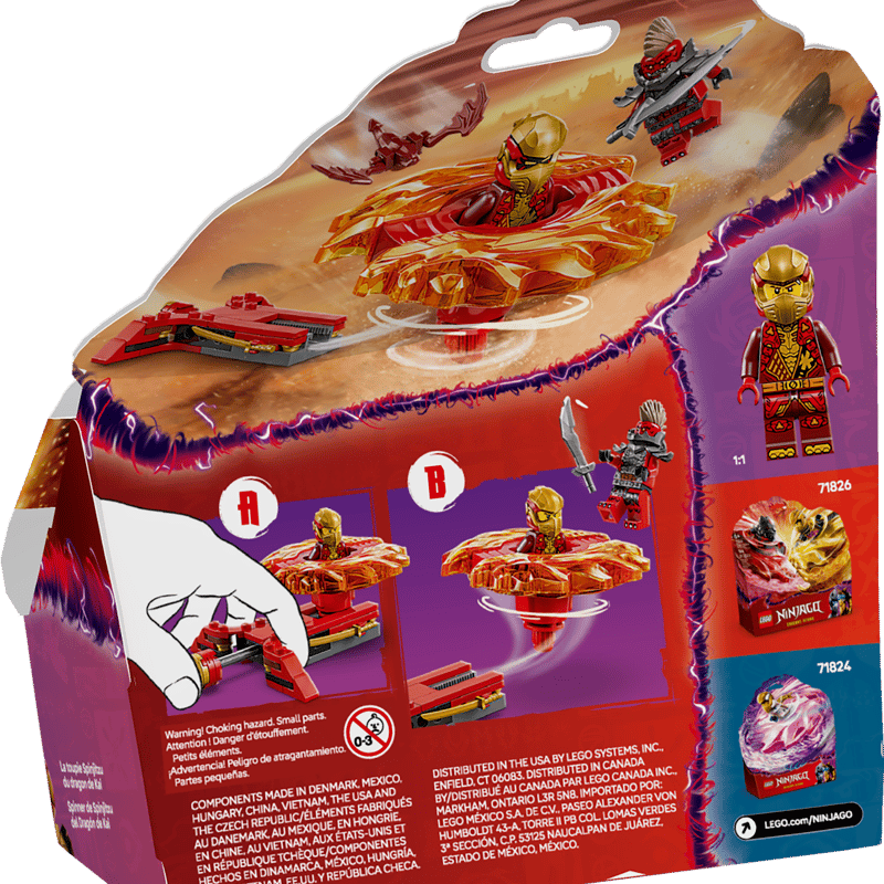 71823_Box5_v39_en-gb.png?fit= 71823_Box5_v39_en-gb.png?fit=