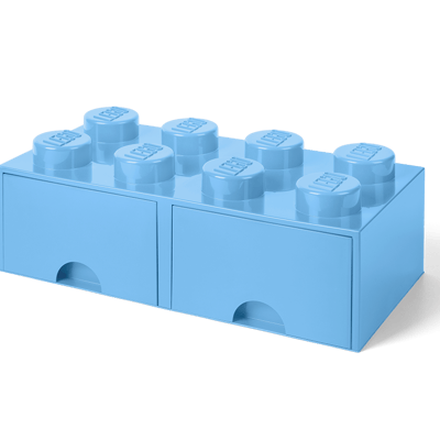 LEGO Storage Boxes for Bricks | Official LEGO Shop US LEGO Storage Boxes for Bricks | Official LEGO Shop US