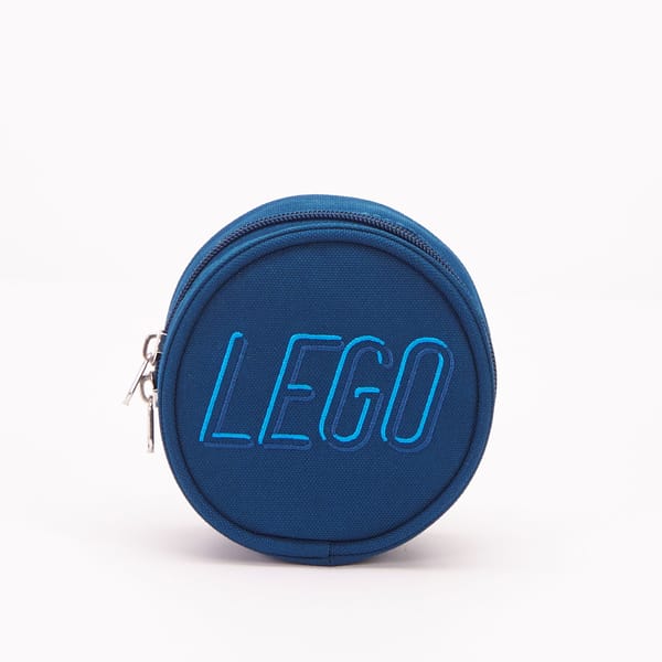 Micro Bag – Navy - Image 3