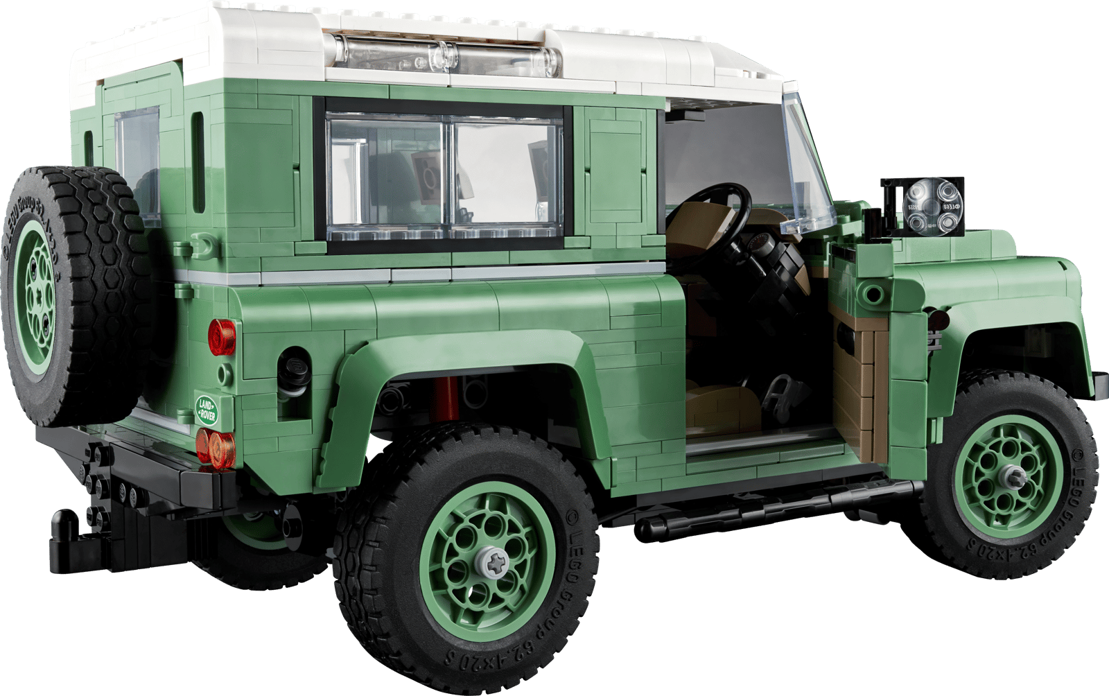 The Official RFD LEGO General Discussion Thread - Page 1790 ...