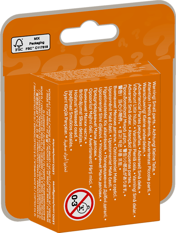 Series 29 - Image 10