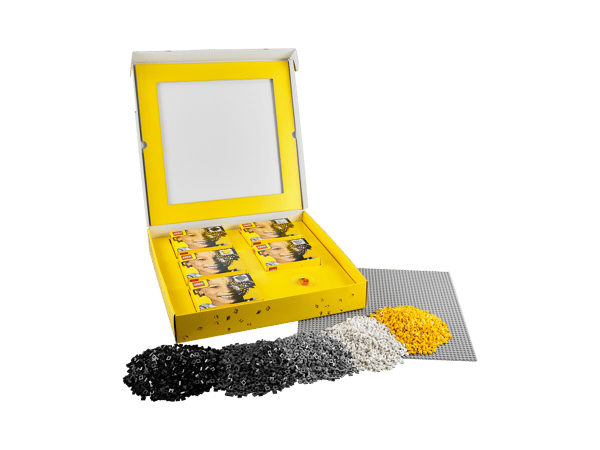 Mosaic Maker - Image 6