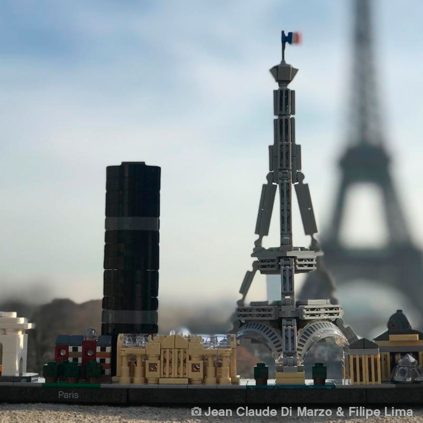 Lego Iconic Build Iconic landmarks in LEGO® bricks | Official LEGO® Shop LV