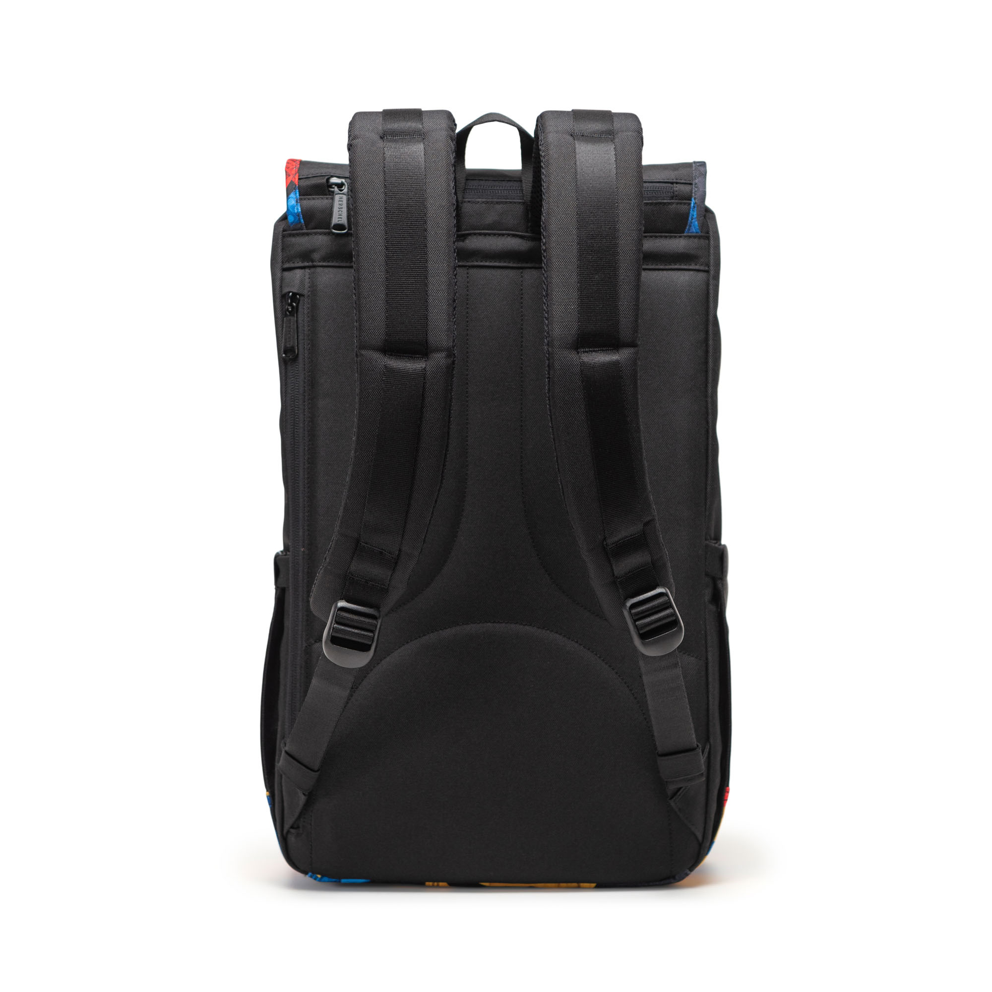 Herschel Supply Co. Little America Backpack