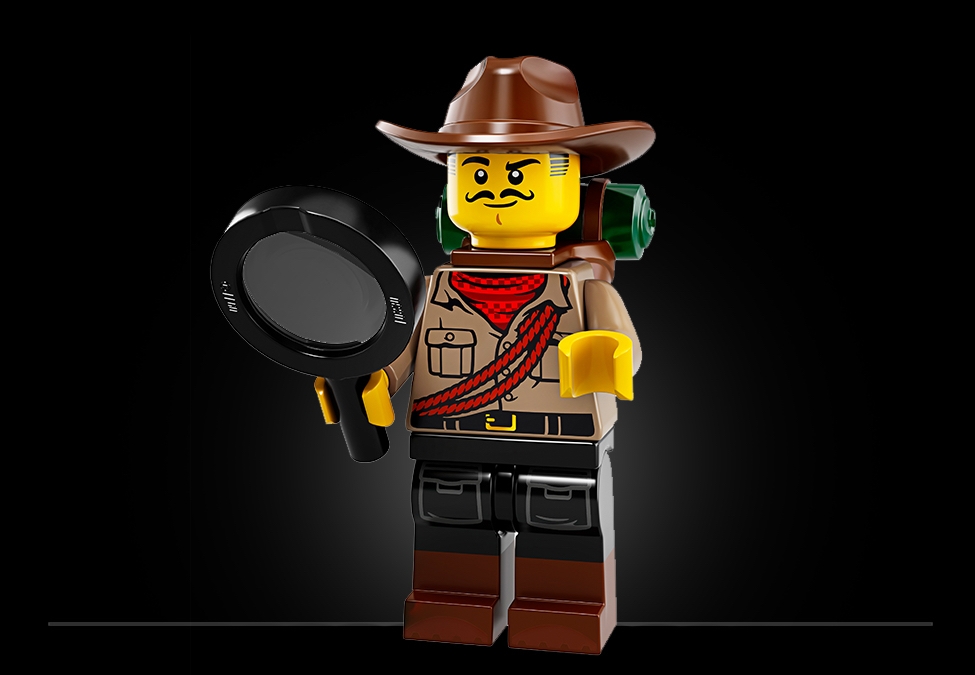 reduceri lego black friday