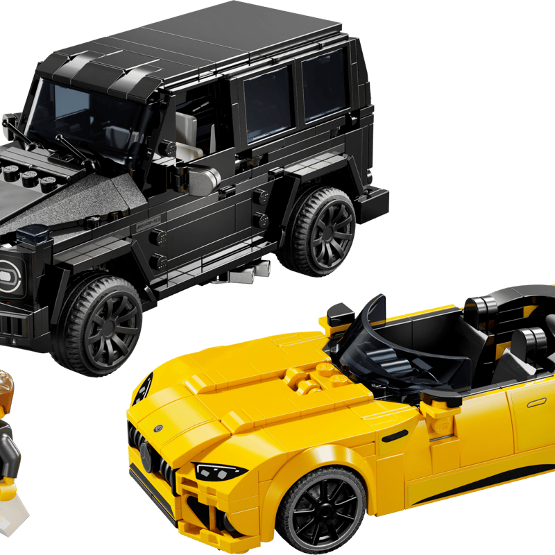 76924.png?fit=crop&quality=80& 76924.png?fit=crop&quality=80&