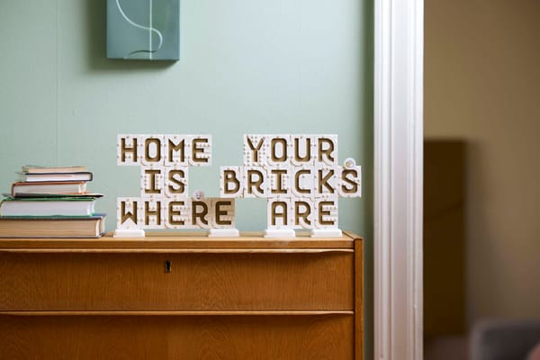 Message Board - Image 13