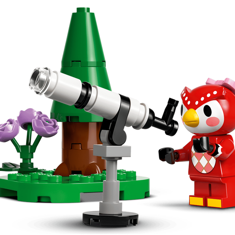 77053_WEB_SEC01_NOBG_en-gb.png 77053_WEB_SEC01_NOBG_en-gb.png