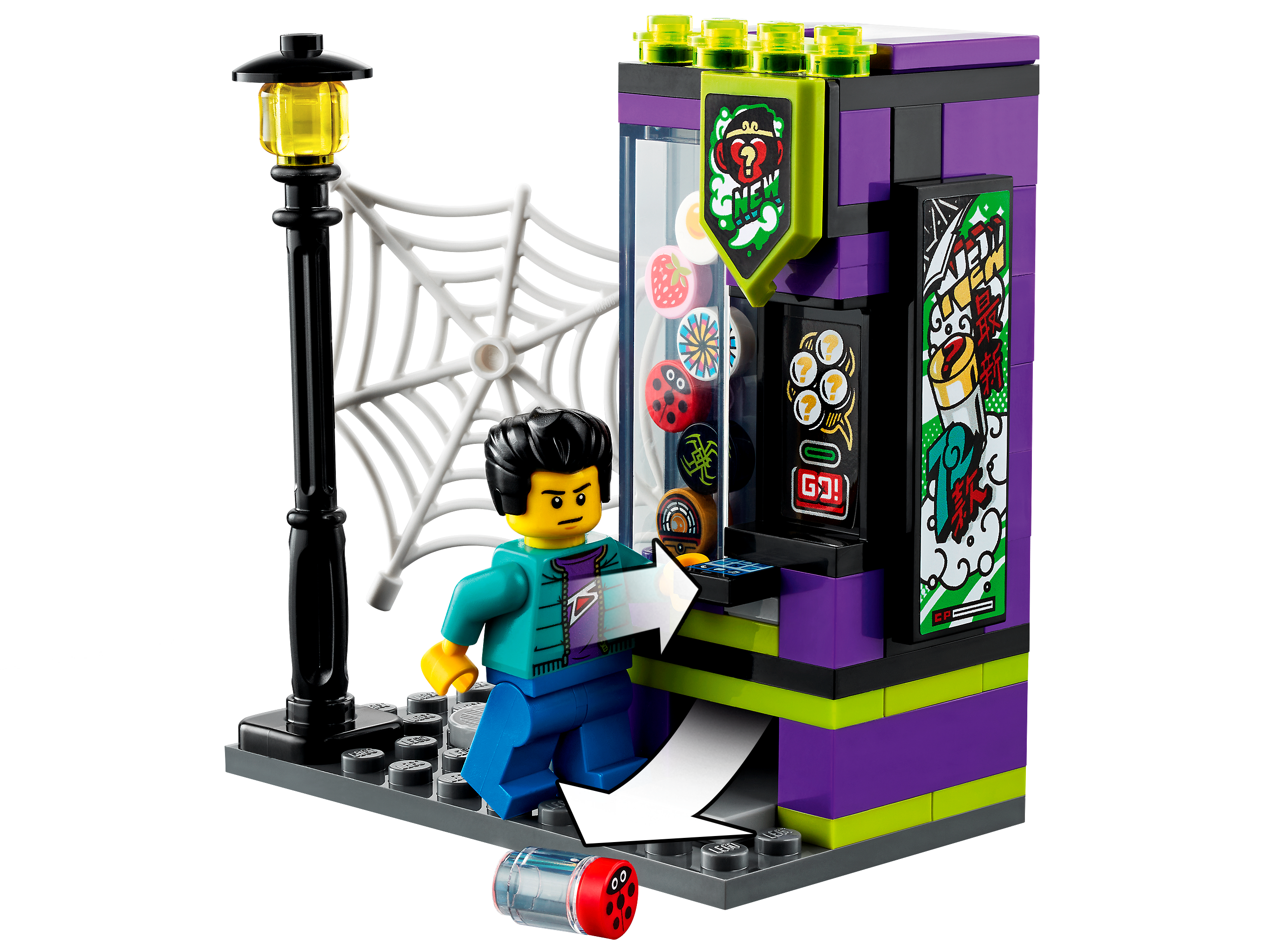 80020_alt5.png?fit=crop&