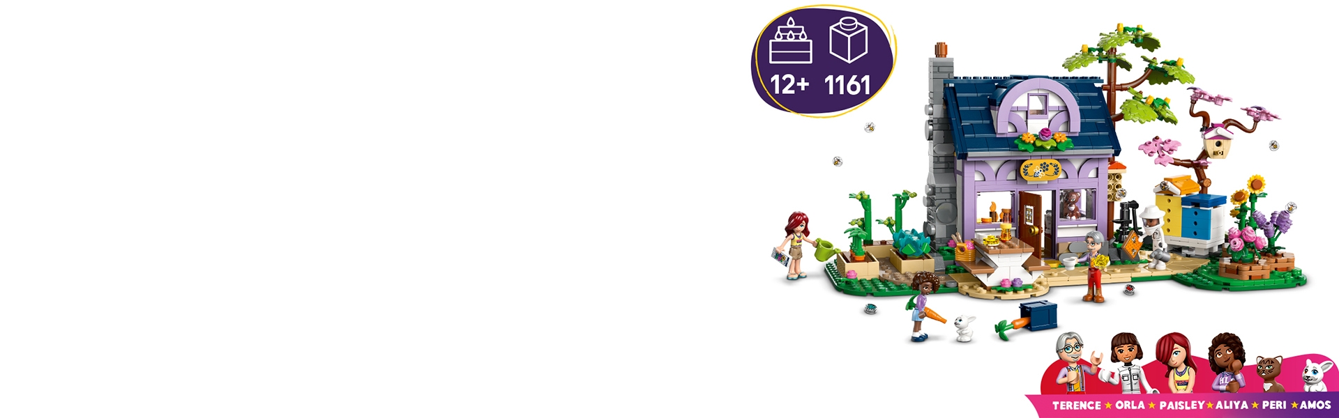 ぷー　フレームセット 機動戦士ガンダム GフレームFA Gディフェンサー&シャクルズ