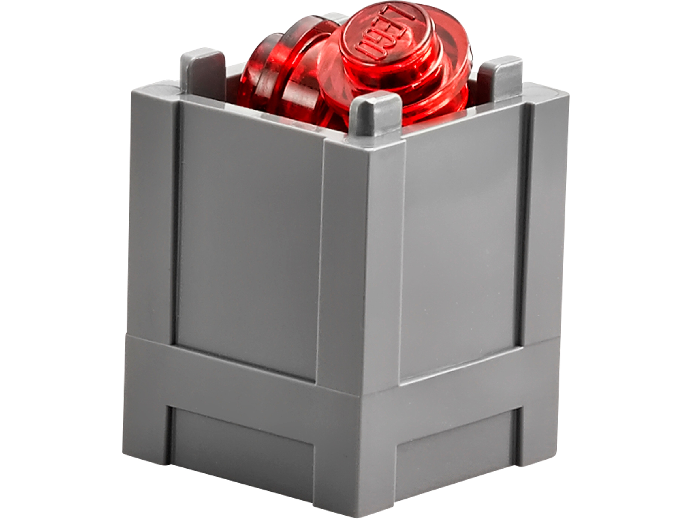 75099 LEGO Star Wars Rey's Speeder for sale online