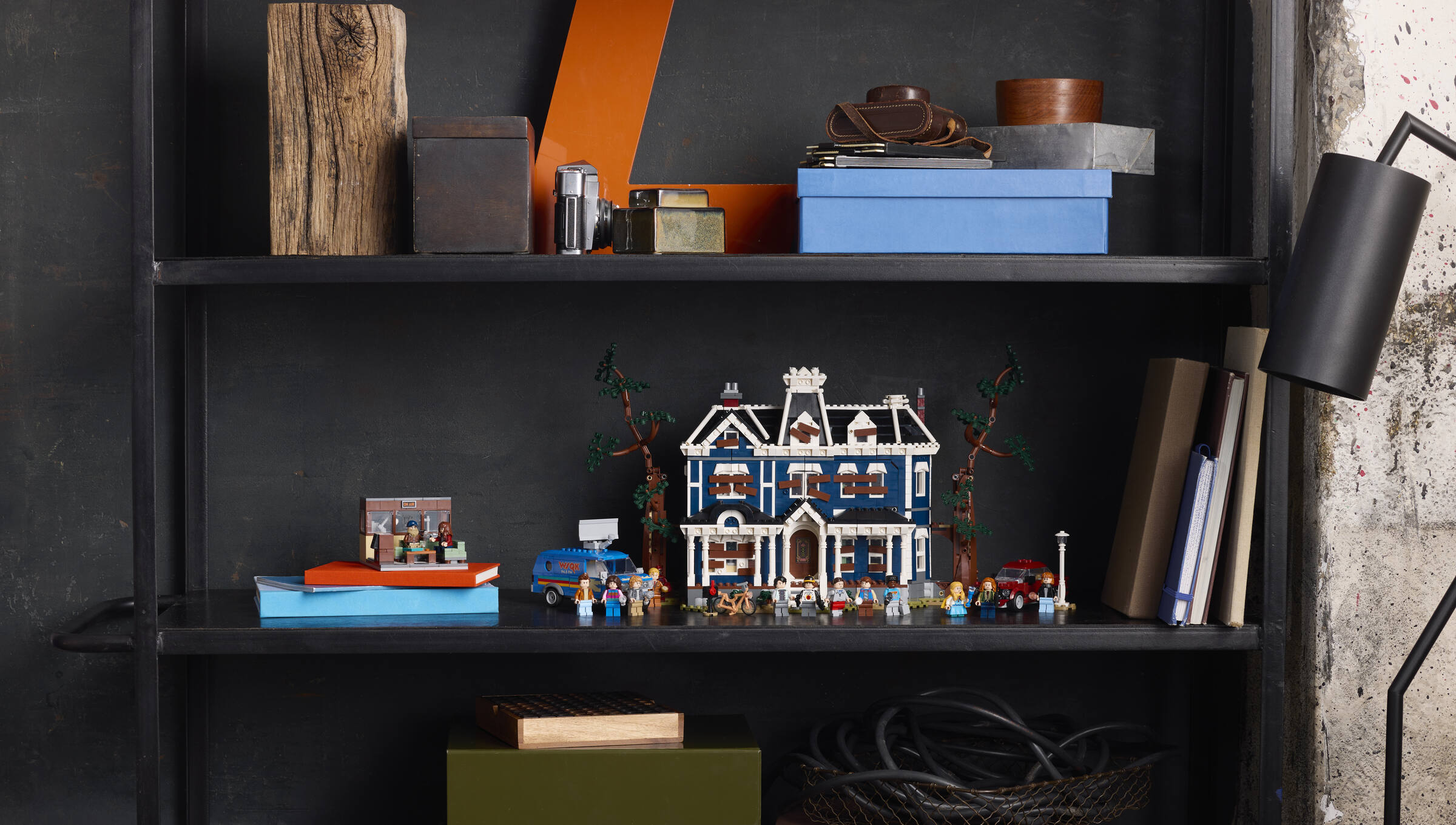 11370_40891_Lifestyle_Envr_01_