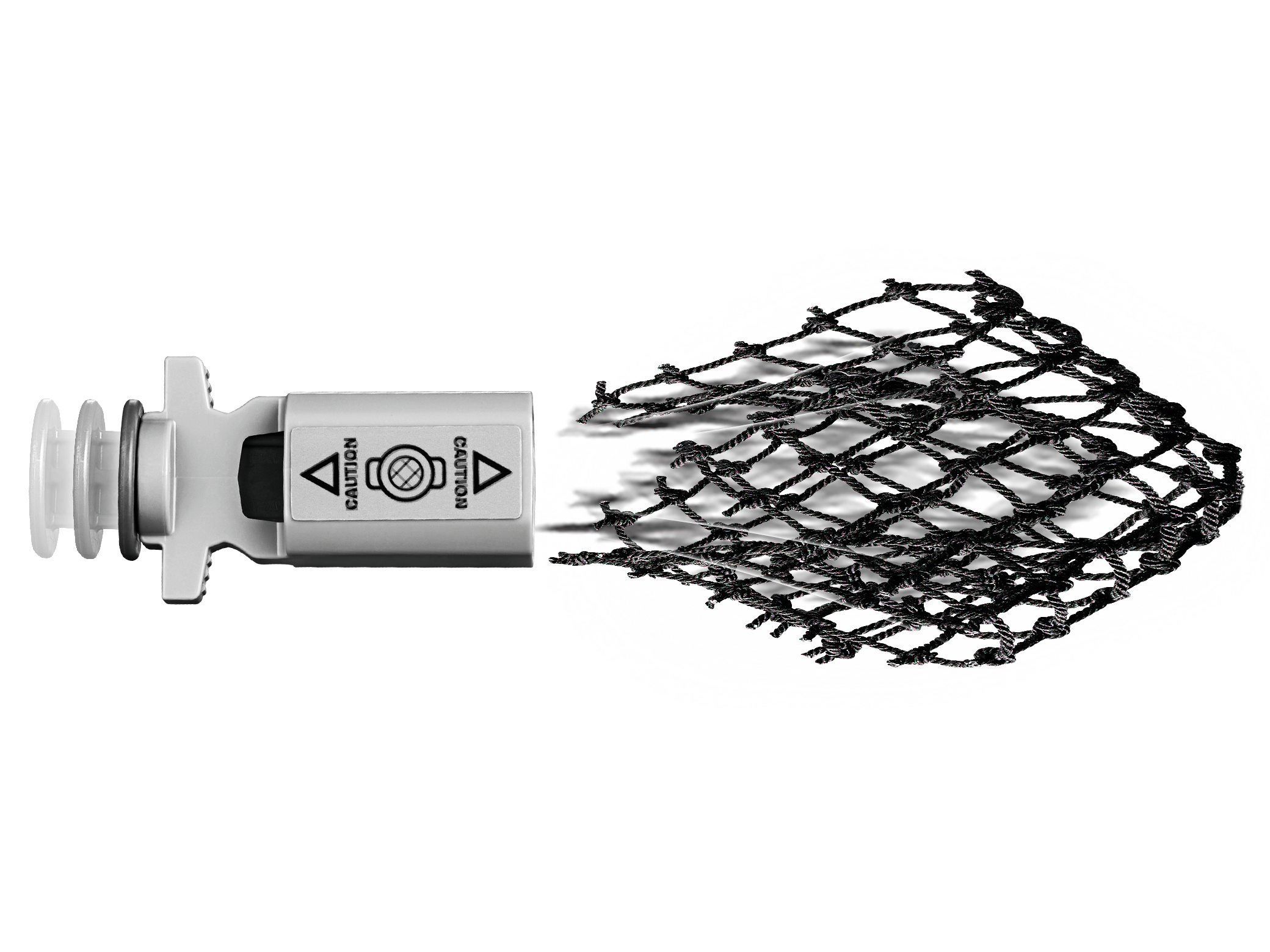 lego city police drone chase