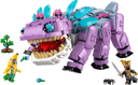 LEGO Fortnite 77077 Klombo