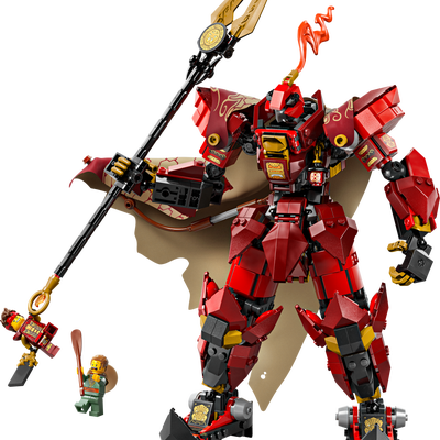 レゴ®の新作セット |レゴ®ショップ公式オンラインストアJP |レゴ レゴ®の新作セット |レゴ®ショップ公式オンラインストアJP |レゴ