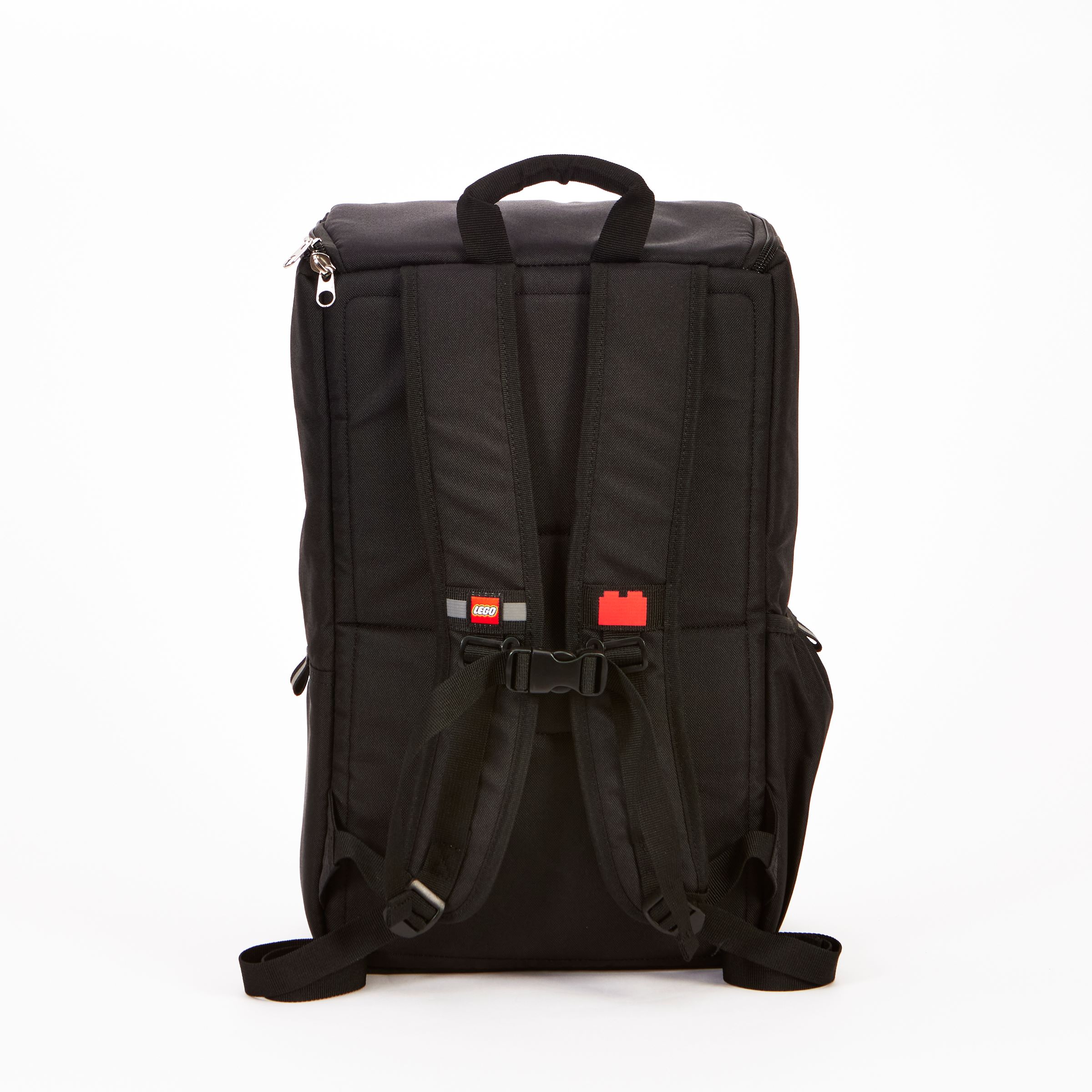 clear plastic travel toiletry bags Away Bag in Jet Black Size:OZ the sizes and clear durable tennis racket bag Molinete Okuma Cascade CA-25