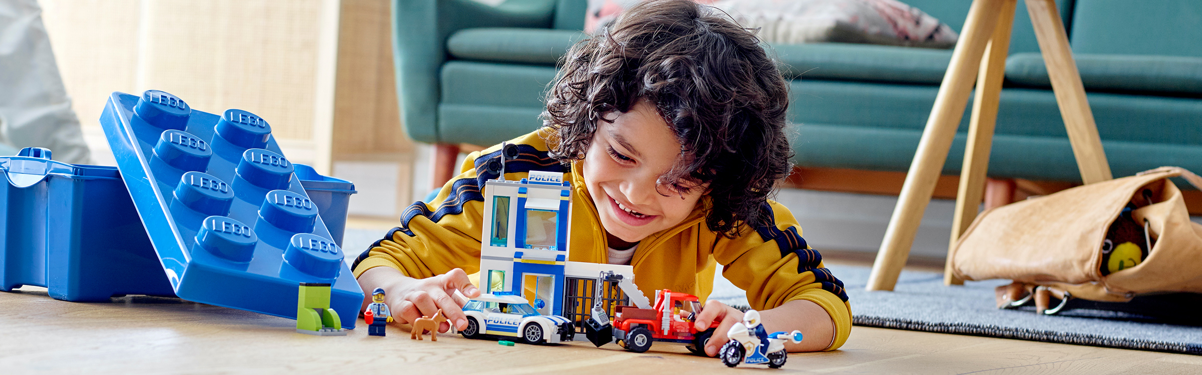 Включи полицейский кубик. Playmobil city action police car 5673. Dodge charger lapd. Включи полицейский кубик. Мультсериал про полицейских.