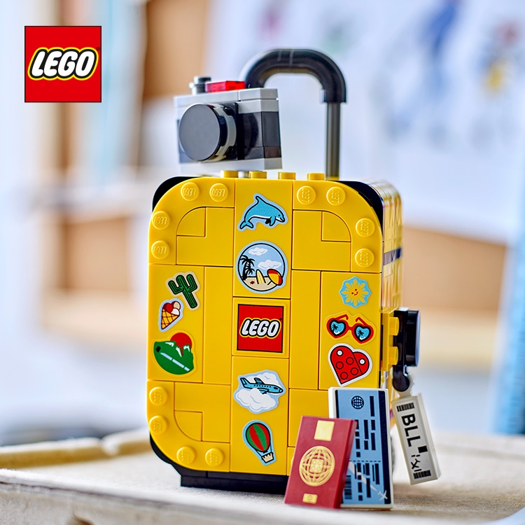 ゴールデン・ハインド SP 40817_Hero1_Standard_Small.jpg